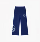 TOROM - BLUE TRACKSUIT